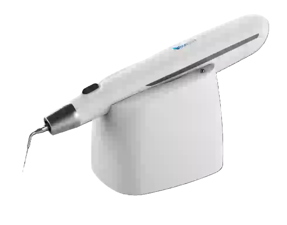 تجهیزات ایریگیشن Irrigation